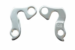 Cube Schaltauge #108 =10197 | Silber