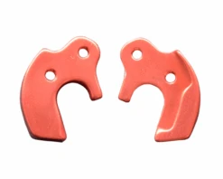 Cube Schaltauge #138 | Hyde