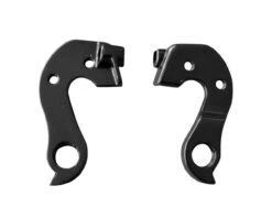 Cube Schaltauge #145 | Black