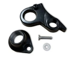 Cube Schaltauge #2090 AXH