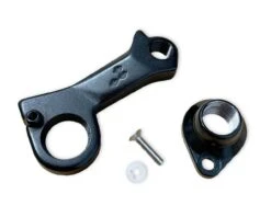 Cube Schaltauge #2091 AXH