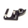 Cube Schaltauge Aerium MJ18 - Sram