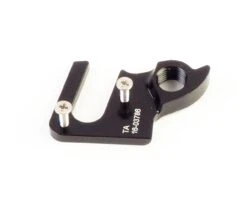 Cube Schaltauge Aerium MJ18 - Sram