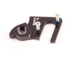 Cube Schaltauge Aerium MY18 - Direct Mount