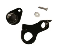 Cube Schaltauge Set MTB X12 Für Elite, Reaction, Stereo, Two15 (18-05516)