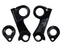 Cube Schaltaugenset MTB X12 DM (18-05605)