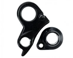 Cube Schaltaugenset "Nuroad" MTB/RR X12 STD (18-06267)