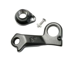 Cube Schaltaugenset RR X12 Direct Mount Neuer Tropfen (19-00092)