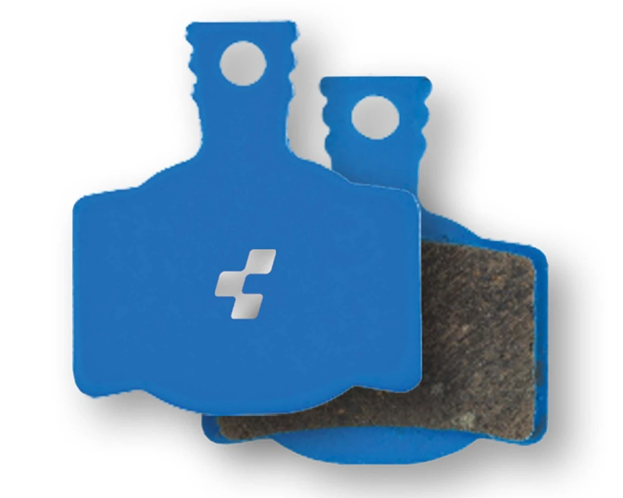 Cube Scheibenbremsbelag Performance | Organisch Magura MT 2 | 4 | 6 | 8