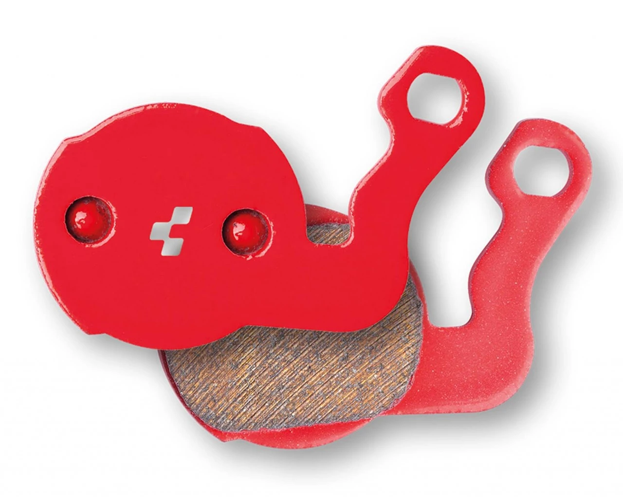 Cube Scheibenbremsbelag RACE | Gesintert Magura Louise BAT | Louise Carbon