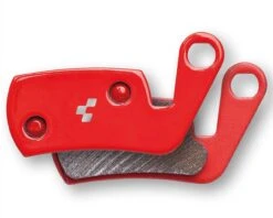 Cube Scheibenbremsbelag RACE | Gesintert Magura Marta