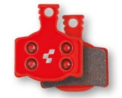 Cube Scheibenbremsbelag RACE | Gesintert Magura MT 2 | 4 | 6 | 8