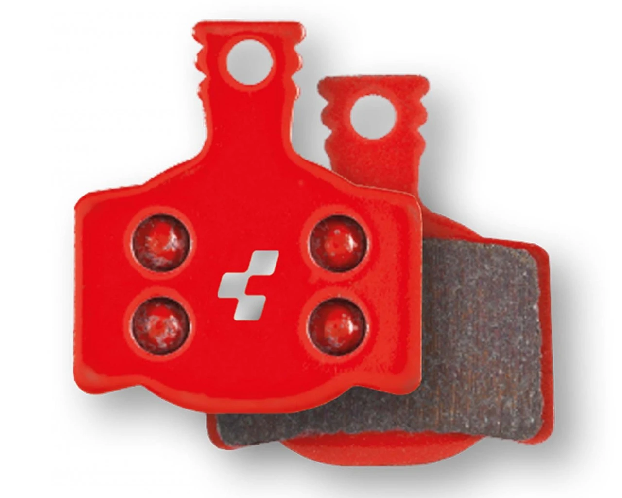 Cube Scheibenbremsbelag RACE | Gesintert Magura MT 2 | 4 | 6 | 8