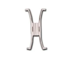 Cube Scheibenbremsbelag Shimano Direct Mount (BR-RS505/RS805) -Cube Verkaufsgeschäft cube scheibenbremsbelag shimano direct mount br rs505rs805 003 80982 2200x1760 1280x1280