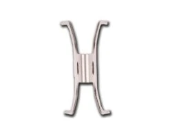 Cube Scheibenbremsbelag Shimano K03/K04 Organic Direct Mount (BR-RS505/RS805) -Cube Verkaufsgeschäft cube scheibenbremsbelag shimano k03k04 organic direct mount br rs505rs805 003 80985 2200x1760 1280x1280