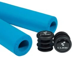 Cube SCR Griffe | Blau -Cube Verkaufsgeschäft cube scr griffe blau 003 19655 2200x1760 1280x1280