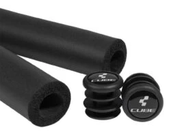 Cube SCR Griffe | Schwarz -Cube Verkaufsgeschäft cube scr griffe schwarz 003 19657 2200x1760 1280x1280