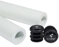 Cube SCR Griffe | Weiß -Cube Verkaufsgeschäft cube scr griffe wei 003 19651 2200x1760 1280x1280