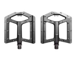 Cube Slasher Plattform Pedale (Paar) | Black -Cube Verkaufsgeschäft cube slasher plattform pedale paar black 001 33656 2200x1760 1280x1280