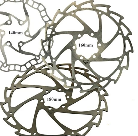 FRM Sawrotor Disc 1 FRM Sawrotor Disc