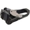 Look Kéo 2 Max Rennrad Carbon Click Pedale (Paar) | Black