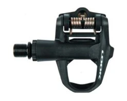 Look Kéo 2 Max Rennrad Carbon Click Pedale (Paar) | Black -Cube Verkaufsgeschäft look ko 2 max rennrad carbon click pedale paar black 003 86286 2200x1760 1280x1280