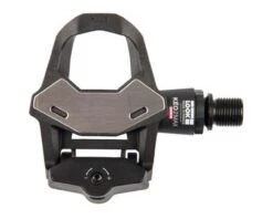 Look Kéo 2 Max Rennrad Carbon Click Pedale (Paar) | Black -Cube Verkaufsgeschäft look ko 2 max rennrad carbon click pedale paar black 004 86287 2200x1760 1280x1280