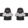 Look Kéo Blade Carbon Rennrad Click Pedale (Paar) | Black