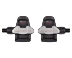 Look Kéo Blade Carbon Rennrad Click Pedale (Paar) | Black
