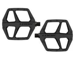 Look Trail ROC Fusion Pedale | Black