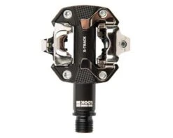 Look X-Track Pedale | Dark Grey -Cube Verkaufsgeschäft look x track pedale dark grey 003 85310 2200x1760 1280x1280