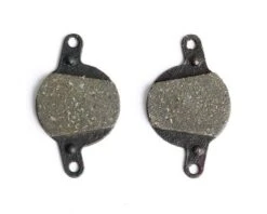 Magura Bremsbelag 3.2, Endurance (1 Set)