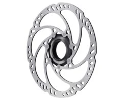 Magura Bremsscheibe MDR-C CL Centerlock