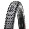 Maxxis Rekon Race TLR MTB-Reifen 29 Zoll EXO Dual Faltbar | Schwarz