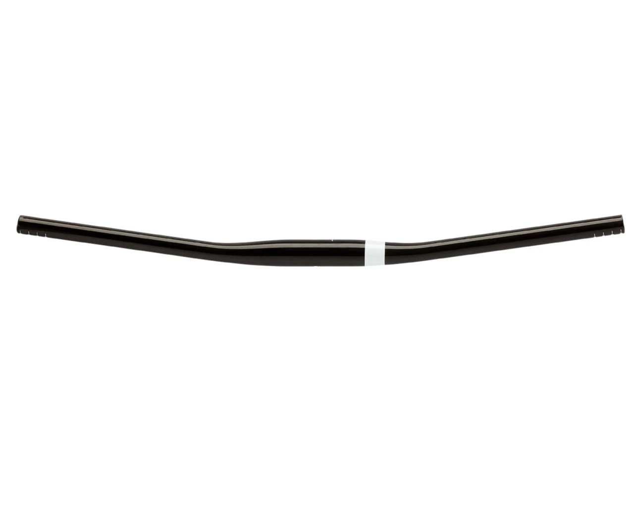 New Ultimate Lenker EVO Flatbar MTB 70 Cm | Black | 31,8 Mm – Bild 2