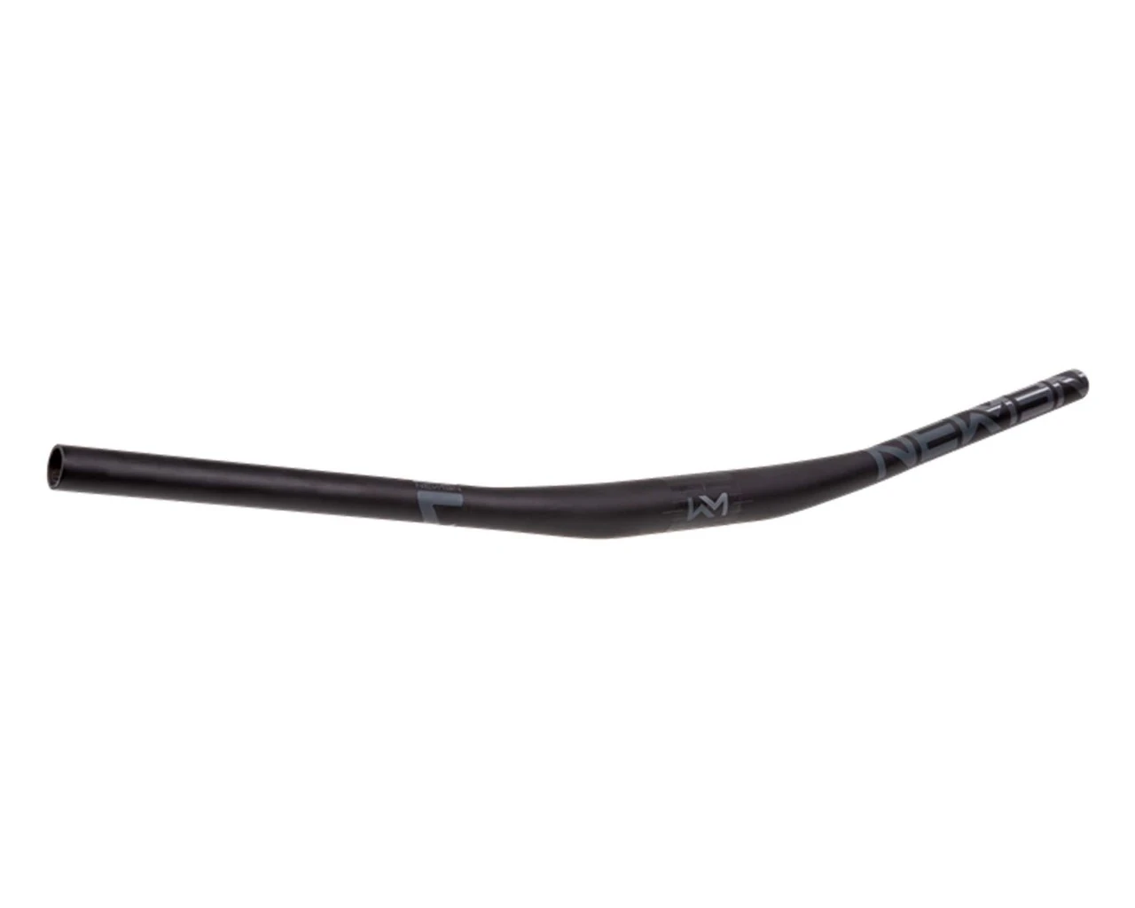 Newmen Carbon Lenker Advanced 318.10 760mm 2 Newmen Carbon Lenker Advanced 318.10 760mm – Bild 2