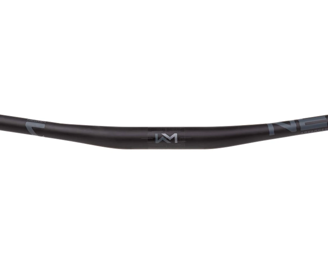 Newmen Carbon Lenker Advanced 318.10 760mm 3 Newmen Carbon Lenker Advanced 318.10 760mm – Bild 3