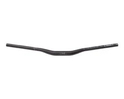 Newmen Carbon Lenker Advanced 318.25 760mm
