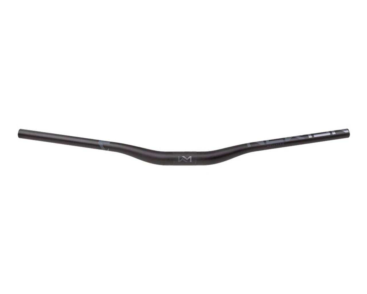 Newmen Carbon Lenker Advanced 318.25 760mm 1 Newmen Carbon Lenker Advanced 318.25 760mm