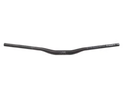 Newmen Carbon Lenker Advanced 318.25 800mm