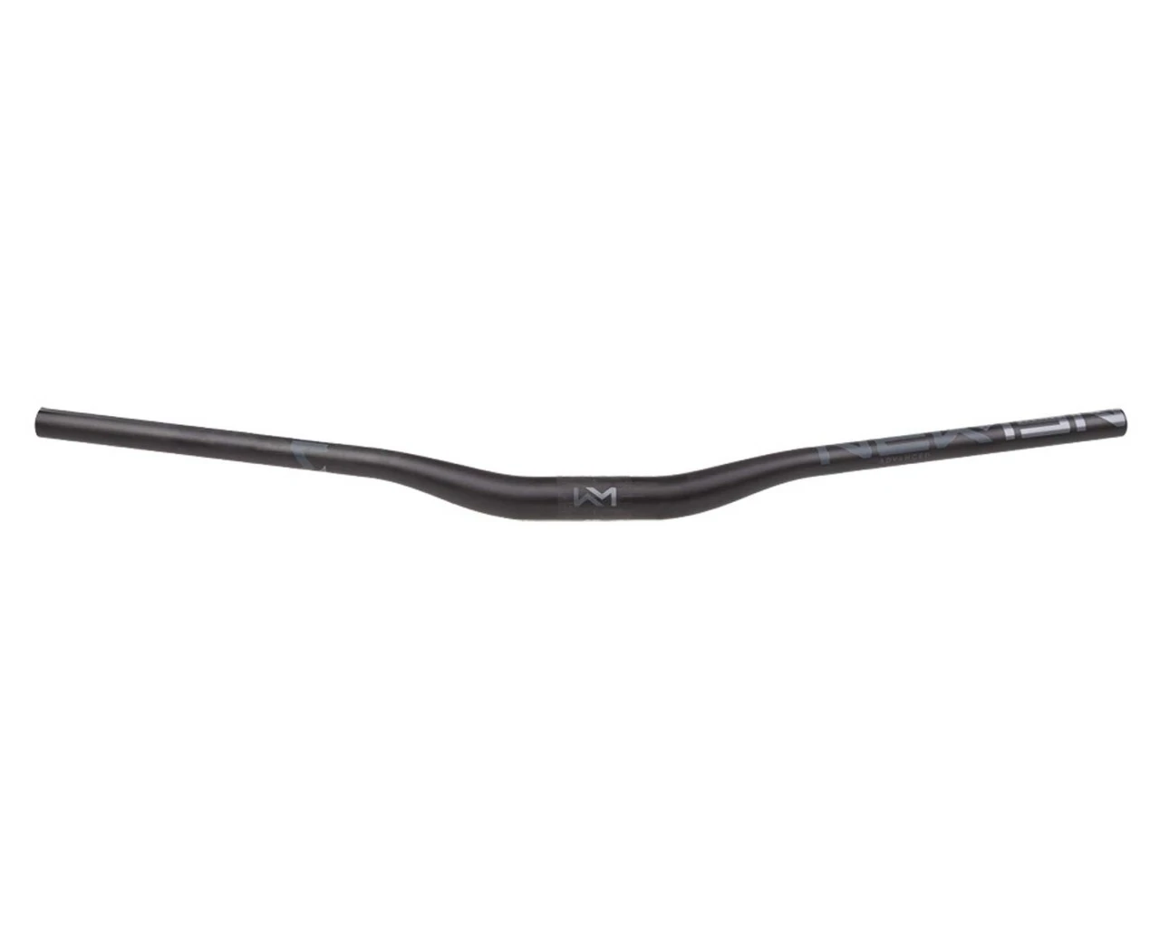 Newmen Carbon Lenker Advanced 318.25 800mm 1 Newmen Carbon Lenker Advanced 318.25 800mm