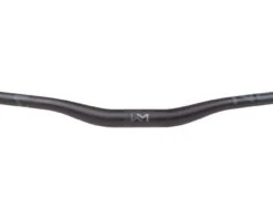 Newmen Carbon Lenker Advanced 318.25 800mm 5 Newmen Carbon Lenker Advanced 318.25 800mm -Cube Verkaufsgeschäft newmen carbon lenker advanced 31825 800mm 003 81982 2200x1760 1280x1280