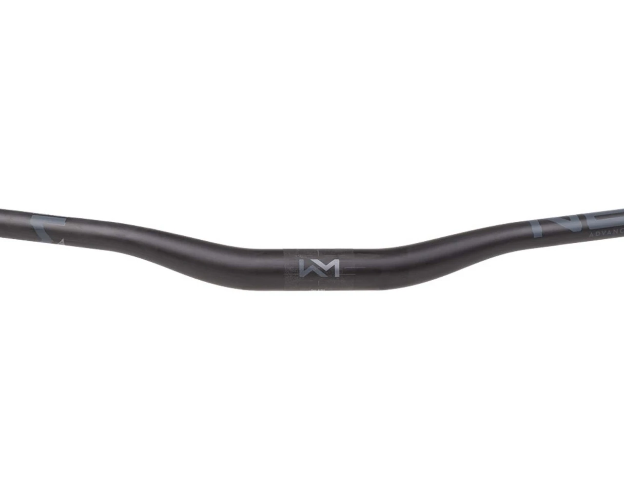 Newmen Carbon Lenker Advanced 318.25 800mm 3 Newmen Carbon Lenker Advanced 318.25 800mm – Bild 3
