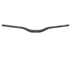 Newmen Carbon Lenker Advanced 318.40 800mm