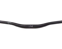 Newmen Lenker Evolution SL 318.25 760mm -Cube Verkaufsgeschäft newmen lenker evolution sl 31825 760mm 003 81968 2200x1760 1280x1280