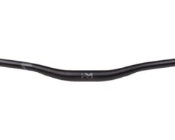 Newmen Lenker Evolution SL 318.25 800mm -Cube Verkaufsgeschäft newmen lenker evolution sl 31825 800mm 003 81962 2200x1760 1280x1280