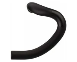 Newmen Rennrad Carbon Lenker Advanced 318 | Black UD-finish -Cube Verkaufsgeschäft newmen rennrad carbon lenker advanced 318 black ud finish 460 mm 004 81977 2200x1760 1280x1280