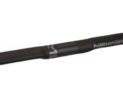 Newmen Rennrad Carbon Lenker Advanced 318 | Black UD-finish -Cube Verkaufsgeschäft newmen rennrad carbon lenker advanced 318 black ud finish 460 mm 005 81978 2200x1760 1280x1280