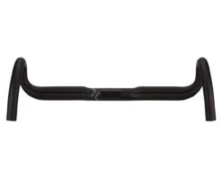 Newmen Rennrad Carbon Lenker Advanced 318 | Black UD-finish -Cube Verkaufsgeschäft newmen rennrad carbon lenker advanced 318 black ud finish 460 mm 006 81979 2200x1760 1280x1280