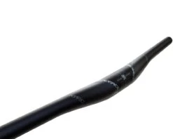 Race Face Aeffect Riser Lenker 35.0 Mm | Schwarz